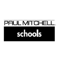 Paul Mitchell The School - Pasadena - South Lake Avenue